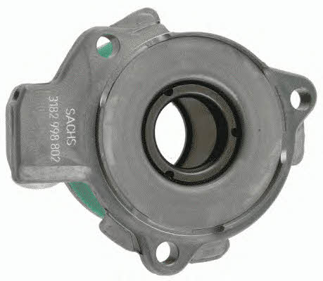 Купить SACHS 3182 998 802 по низкой цене в Украине!