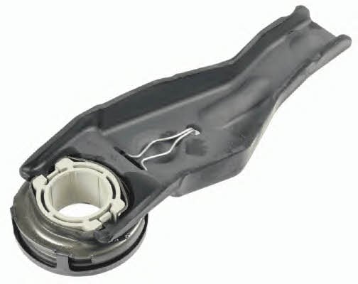 Купить SACHS 3189 000 020 по низкой цене в Украине!