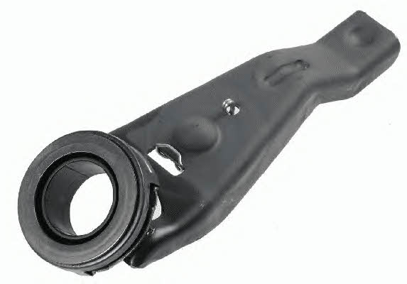 Купить SACHS 3189 000 021 по низкой цене в Украине!