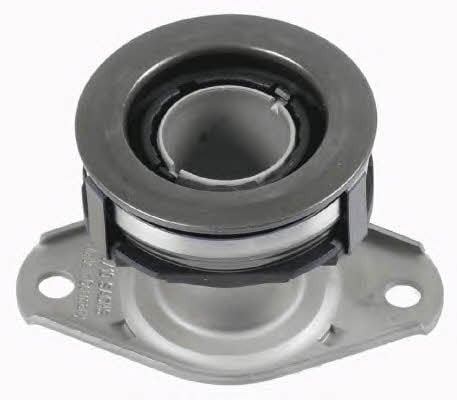 Купить SACHS 3189000536 – отличная цена на EXIST.UA!