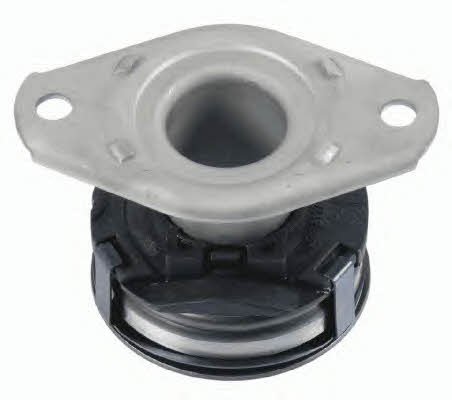 Купить SACHS 3189 000 536 по низкой цене в Украине!