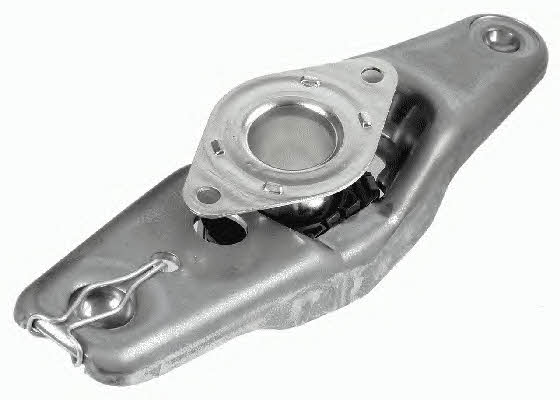 Подшипник выжимной SACHS 3189 000 635