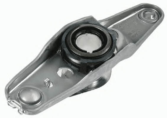Купить SACHS 3189000635 – отличная цена на EXIST.UA!