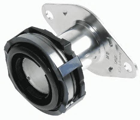 Подшипник выжимной SACHS 3189 000 931