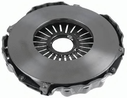 Купить SACHS 3482 000 361 по низкой цене в Украине!
