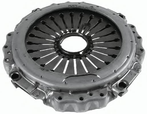Корзина сцепления SACHS 3482 000 361