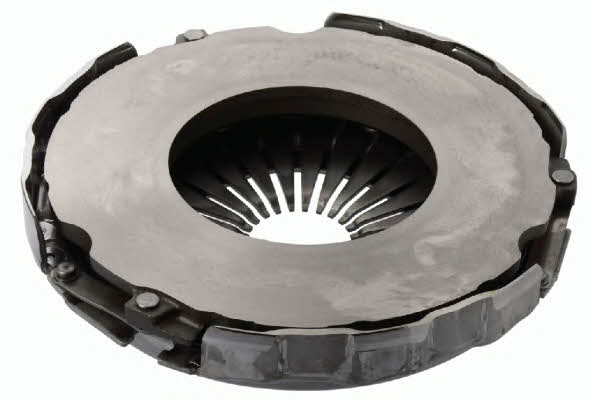 Купить SACHS 3482 000 419 по низкой цене в Украине!