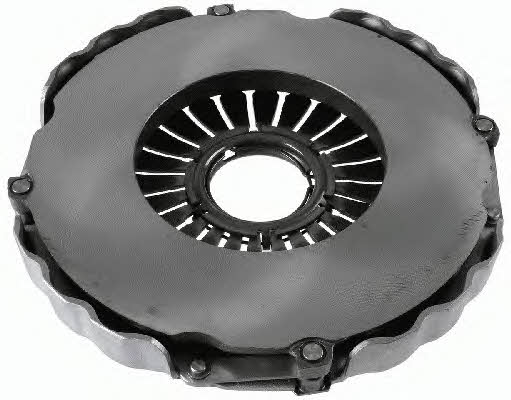 Купить SACHS 3482 000 546 по низкой цене в Украине!