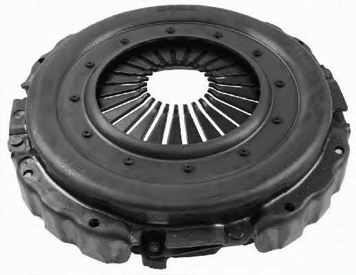 Купить SACHS 3482 000 664 по низкой цене в Украине!