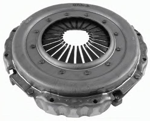 Купить SACHS 3482 000 679 по низкой цене в Украине!