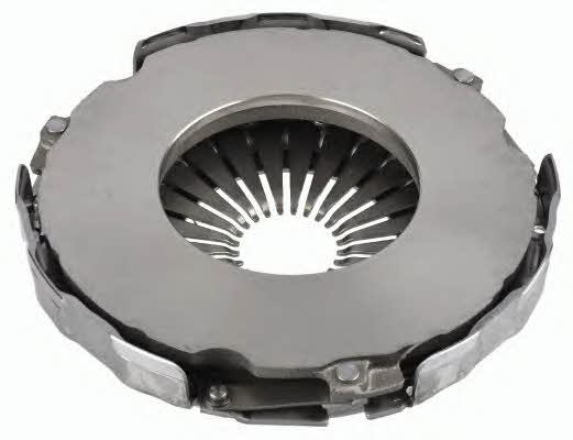 Купити SACHS 3482 000 693 за низькою ціною в Україні!