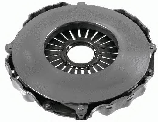Купить SACHS 3482 000 852 по низкой цене в Украине!