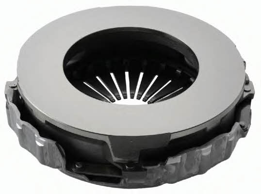 Купить SACHS 3482 001 180 по низкой цене в Украине!