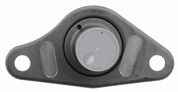 Купити SACHS 3114 600 004 за низькою ціною в Україні!