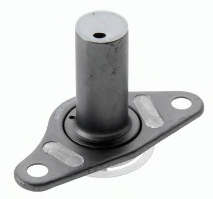 Кришка підшипника валу первинного SACHS 3114 600 004