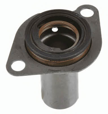 Купити SACHS 3114 600 005 за низькою ціною в Україні!
