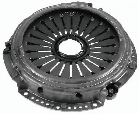 Купить SACHS 3482 054 131 по низкой цене в Украине!