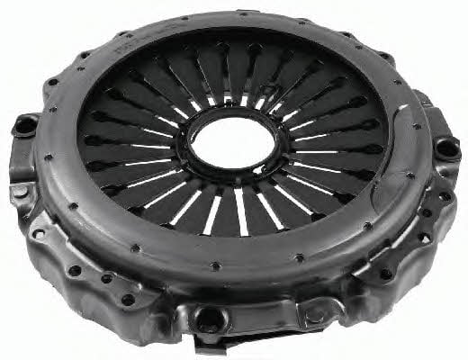 Купить SACHS 3482 083 118 по низкой цене в Украине!