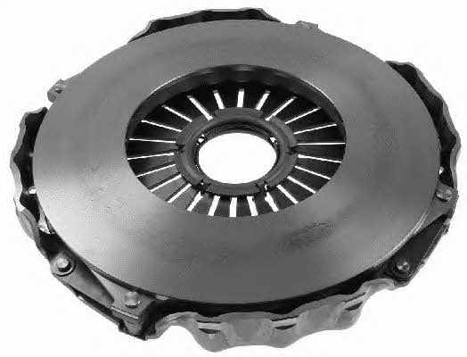 Корзина сцепления SACHS 3482 083 118