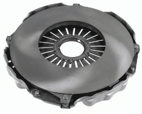 Купить SACHS 3482 083 252 по низкой цене в Украине!