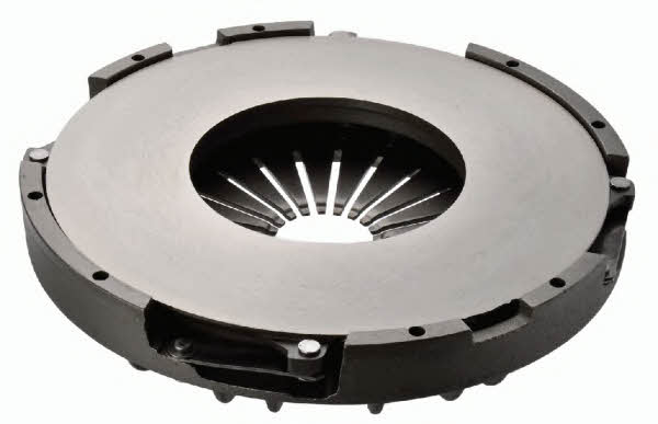 Купить SACHS 3482 119 034 по низкой цене в Украине!