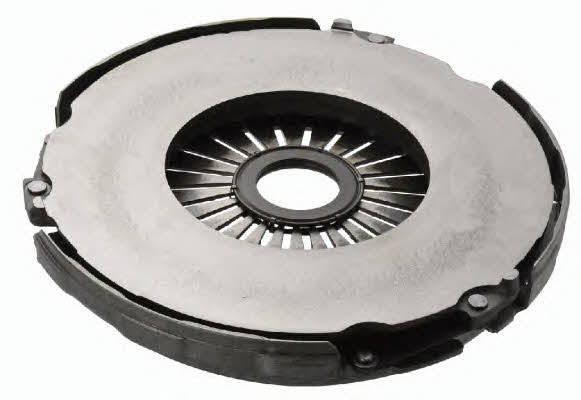 Купить SACHS 3482 120 031 по низкой цене в Украине!