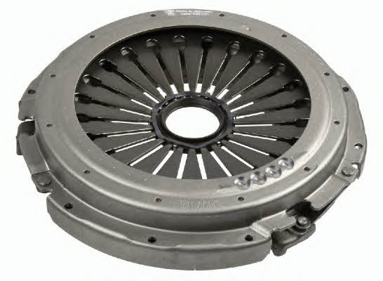 Корзина сцепления SACHS 3482 120 031