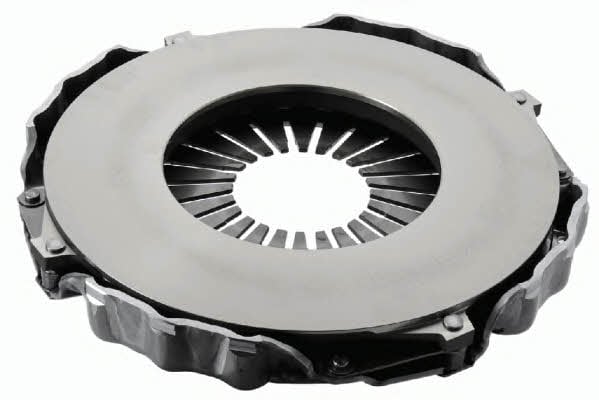 Купить SACHS 3482 123 235 по низкой цене в Украине!
