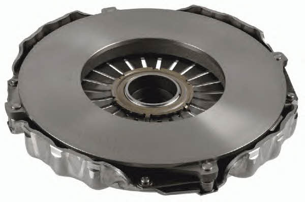 Купить SACHS 3483 030 032 по низкой цене в Украине!