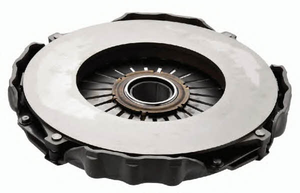 Купить SACHS 3483 034 043 по низкой цене в Украине!