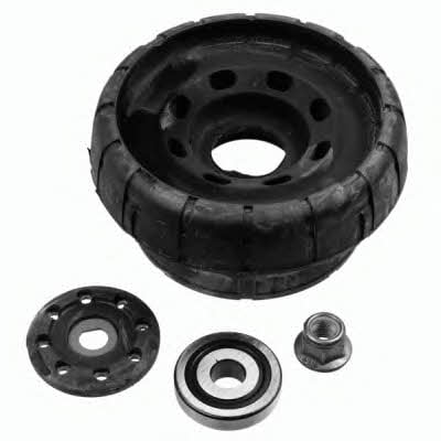 Купить SACHS 802 316 по низкой цене в Украине!