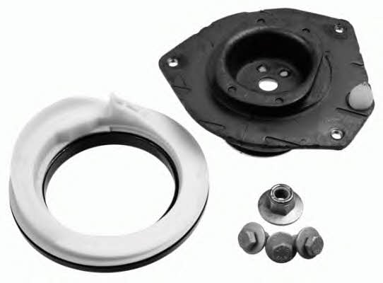 Купить SACHS 802 318 по низкой цене в Украине!