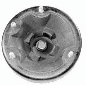 Купить SACHS 802 375 по низкой цене в Украине!