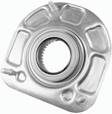 Купить SACHS 802 379 по низкой цене в Украине!