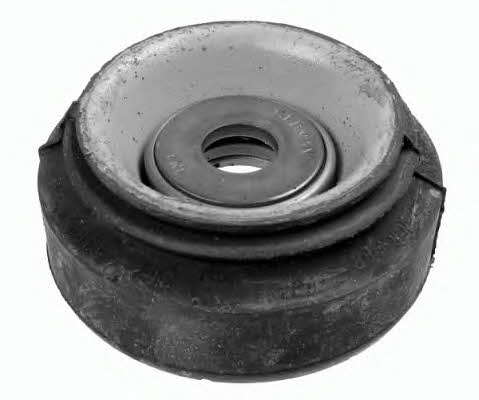 Купить SACHS 802 453 по низкой цене в Украине!