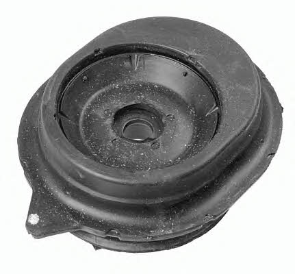 Купить SACHS 802 466 по низкой цене в Украине!