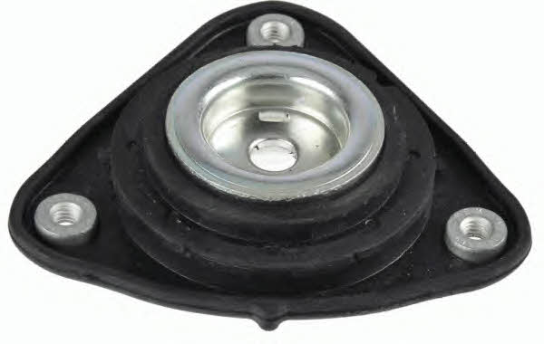Купить SACHS 802 575 по низкой цене в Украине!