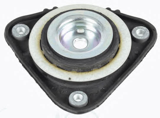 Опора переднего амортизатора SACHS 802 577