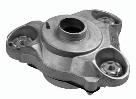 SACHS 802 631 Опора переднього амортизатора ліва 802631: Приваблива ціна - Купити в Україні на EXIST.UA! 802631 SACHS Опора переднього амортизатора ліва
