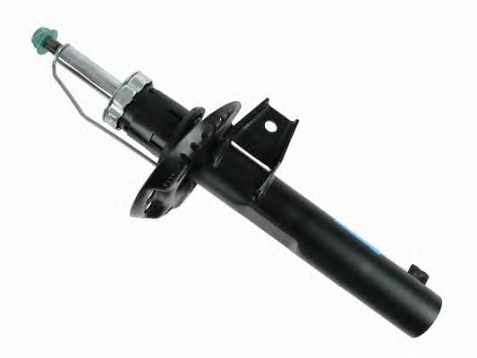 Купить SACHS 314 011 по низкой цене в Украине!