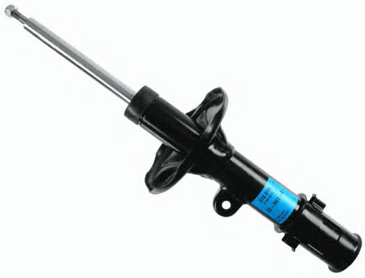 Купить SACHS 314 014 по низкой цене в Украине!
