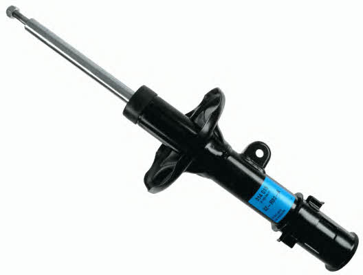 Купить SACHS 314 015 по низкой цене в Украине!