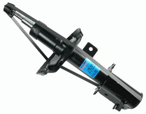 Купить SACHS 314 032 по низкой цене в Украине!