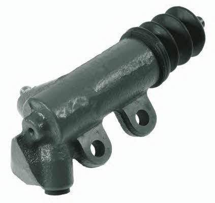 Купить SACHS 6283 600 498 по низкой цене в Украине!