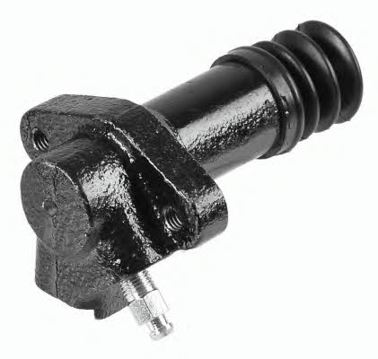 Купить SACHS 6283 600 548 по низкой цене в Украине!