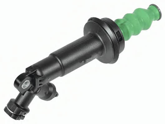 Купить SACHS 6283 605 008 по низкой цене в Украине!