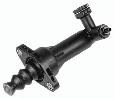 Купить SACHS 6283 605 009 по низкой цене в Украине!