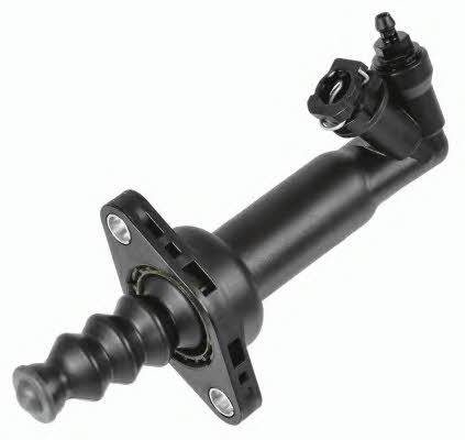 Купить SACHS 6283 605 010 по низкой цене в Украине!