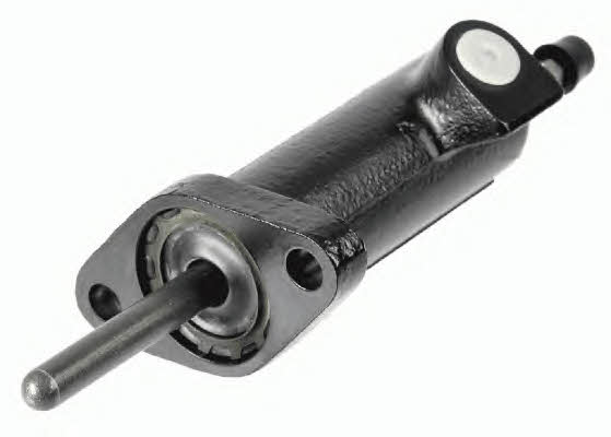 Купити SACHS 6283 605 013 за низькою ціною в Україні!