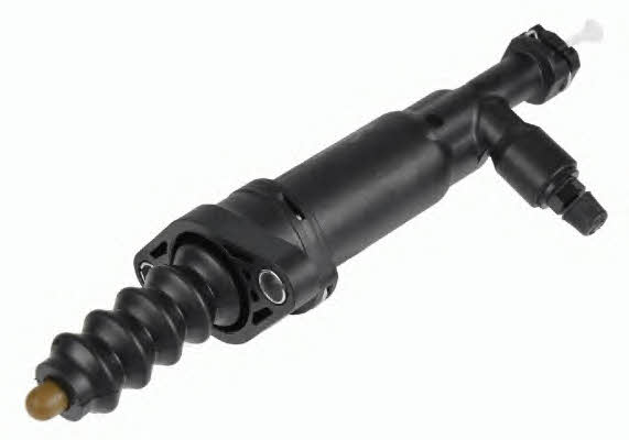 Купить SACHS 6283 605 014 по низкой цене в Украине!